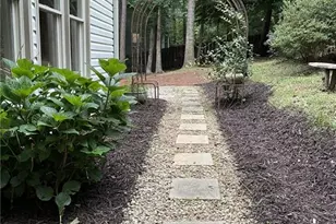 1024 Laurel Lake Dr, Ball Ground, GA 30107 - Photo 5