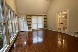 1024 Laurel Lake Dr, Ball Ground, GA 30107 - Photo 11