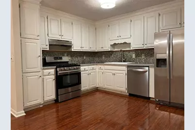 1024 Laurel Lake Drive, Ball Ground, GA 30107 - Photo 7