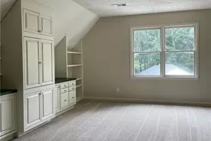 1024 Laurel Lake Dr, Ball Ground, GA 30107 - Photo 21