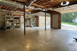 1024 Laurel Lake Dr, Ball Ground, GA 30107 - Photo 27
