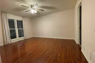 1024 Laurel Lake Dr, Ball Ground, GA 30107 - Photo 15