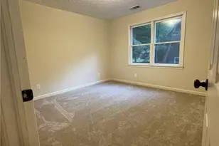 1024 Laurel Lake Dr, Ball Ground, GA 30107 - Photo 23