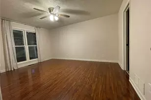 1024 Laurel Lake Dr, Ball Ground, GA 30107 - Photo 15