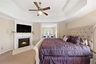 1719 Cromwell Ln, Lithia Springs, GA 30122 - Photo 29