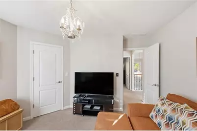 1719 Cromwell Lane, Lithia Springs, GA 30122 - Photo 21