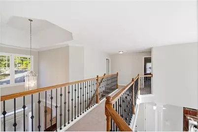 1719 Cromwell Lane, Lithia Springs, GA 30122 - Photo 19