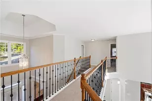 1719 Cromwell Ln, Lithia Springs, GA 30122 - Photo 19