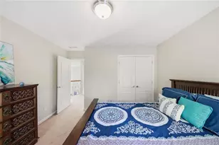 1719 Cromwell Ln, Lithia Springs, GA 30122 - Photo 23