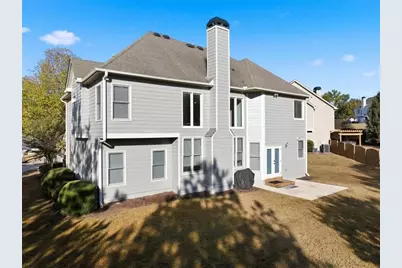 1719 Cromwell Lane, Lithia Springs, GA 30122 - Photo 37