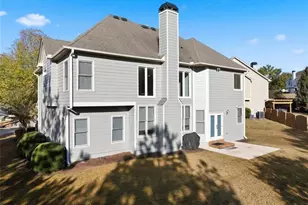 1719 Cromwell Ln, Lithia Springs, GA 30122 - Photo 37