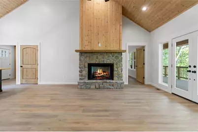 52 Otto Court, Ellijay, GA 30540 - Photo 19