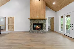 52 Otto Ct, Ellijay, GA 30540 - Photo 19