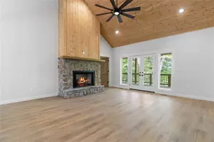 52 Otto Ct, Ellijay, GA 30540 - Photo 17