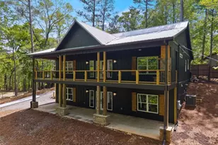52 Otto Ct, Ellijay, GA 30540 - Photo 5
