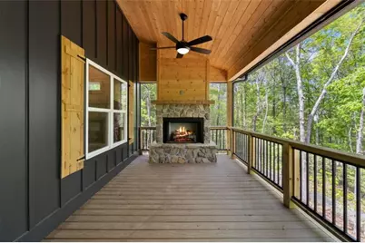 52 Otto Court, Ellijay, GA 30540 - Photo 27