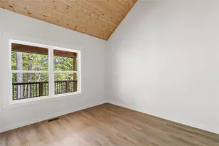 52 Otto Ct, Ellijay, GA 30540 - Photo 35