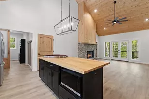 52 Otto Ct, Ellijay, GA 30540 - Photo 13