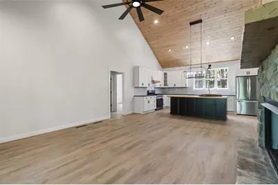 52 Otto Court, Ellijay, GA 30540 - Photo 23