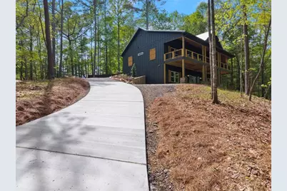 52 Otto Court, Ellijay, GA 30540 - Photo 51