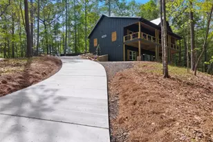 52 Otto Ct, Ellijay, GA 30540 - Photo 51