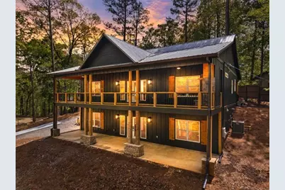 52 Otto Court, Ellijay, GA 30540 - Photo 1