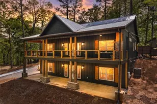 52 Otto Ct, Ellijay, GA 30540 - Photo 1
