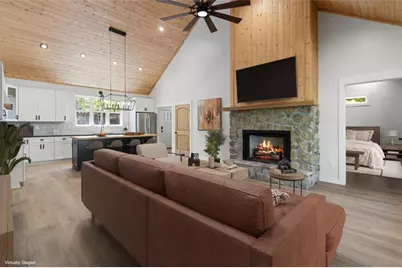52 Otto Court, Ellijay, GA 30540 - Photo 21