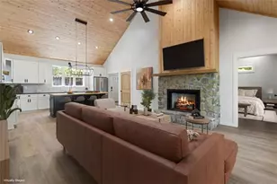 52 Otto Ct, Ellijay, GA 30540 - Photo 21