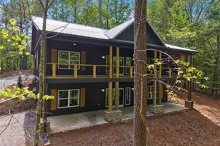 52 Otto Ct, Ellijay, GA 30540 - Photo 55