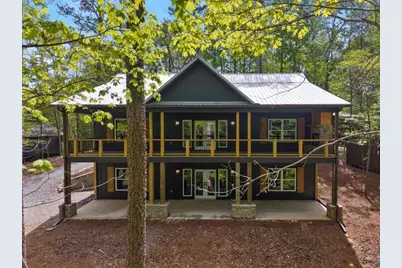 52 Otto Court, Ellijay, GA 30540 - Photo 53