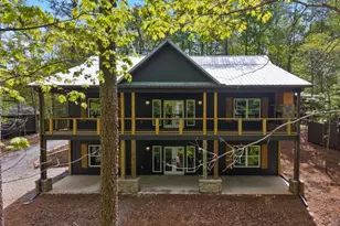 52 Otto Ct, Ellijay, GA 30540 - Photo 53