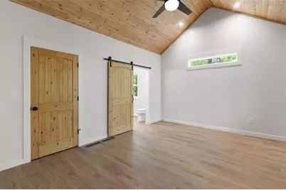 52 Otto Court, Ellijay, GA 30540 - Photo 29