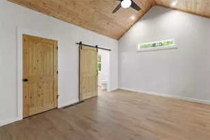 52 Otto Ct, Ellijay, GA 30540 - Photo 29