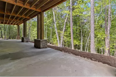 52 Otto Court, Ellijay, GA 30540 - Photo 49