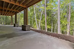 52 Otto Ct, Ellijay, GA 30540 - Photo 49