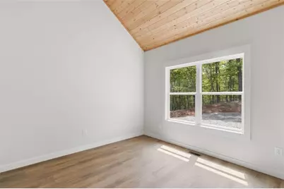 52 Otto Court, Ellijay, GA 30540 - Photo 39