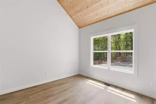 52 Otto Ct, Ellijay, GA 30540 - Photo 39
