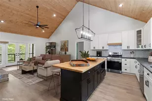 52 Otto Ct, Ellijay, GA 30540 - Photo 11