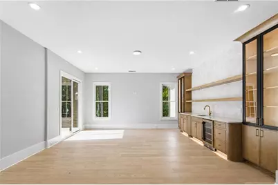 [Address not provided], Alpharetta, GA 30009 - Photo 15