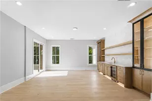 205 Shady Grove Ln, Alpharetta, GA 30009 - Photo 15
