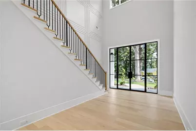 [Address not provided], Alpharetta, GA 30009 - Photo 7