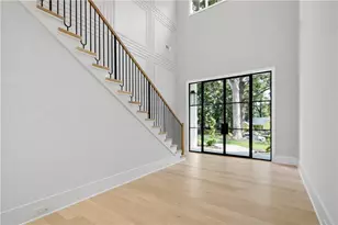 205 Shady Grove Ln, Alpharetta, GA 30009 - Photo 7