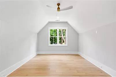 [Address not provided], Alpharetta, GA 30009 - Photo 39