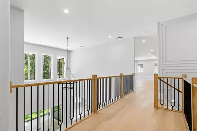 [Address not provided], Alpharetta, GA 30009 - Photo 25