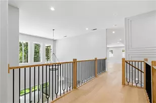 205 Shady Grove Ln, Alpharetta, GA 30009 - Photo 25