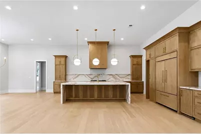 [Address not provided], Alpharetta, GA 30009 - Photo 19