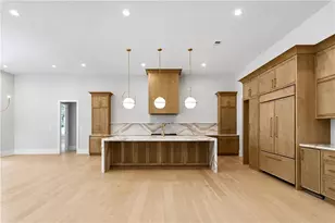 205 Shady Grove Ln, Alpharetta, GA 30009 - Photo 19