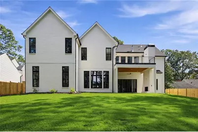 [Address not provided], Alpharetta, GA 30009 - Photo 67