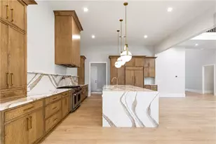 205 Shady Grove Ln, Alpharetta, GA 30009 - Photo 23